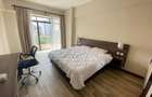 Serviced 1 Bed Apartment with En Suite in Kilimani - 3