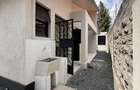 3 Bed House with En Suite in Kitengela - 19