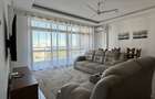 Serviced 3 Bed Apartment with En Suite at Baobab Road - 1