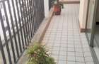 Furnished 3 Bed Apartment with En Suite at Argwings Kodhek Road - 11