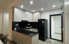 Serviced 2 Bed Apartment with En Suite at Kindaruma Road - 4