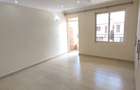 4 Bed Townhouse with En Suite at Gateway Mall - 16