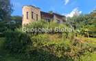 3 Bed House with En Suite in Runda - 3