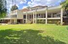 Commercial Property with Service Charge Included at Lavington Mall - 2