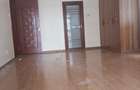 3 Bed Apartment with En Suite in Lavington - 7