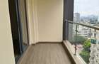 4 Bed Apartment with En Suite at 6Th Parklands - 14