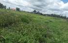 0.1 ha Residential Land in Ongata Rongai - 10