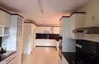 4 Bed House with En Suite at Kitisuru Ridge - 19