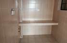 2 Bed Apartment with En Suite in Westlands Area - 6