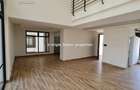 3 Bed Apartment with En Suite at Riverside Drive - 2