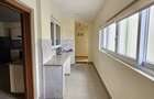 Furnished 3 Bed Apartment with En Suite in Westlands Area - 16