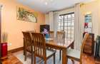 3 Bed Apartment with En Suite at Westlands Avenue - 13