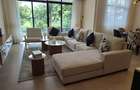 4 Bed Apartment with En Suite at General Mathenge - 15