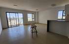 Serviced 3 Bed Apartment with En Suite at Ongata Rongai - 4