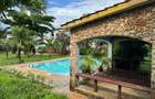 4 Bed House with En Suite in Shanzu - 15