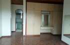 3 Bed Apartment with En Suite in Kilimani - 15