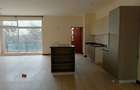 2 Bed Apartment with En Suite at Muthaiga - 5