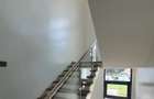 4 Bed Townhouse with En Suite in Lavington - 8