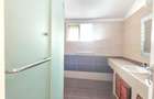 4 Bed House with En Suite at Hillview - 16