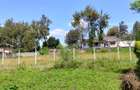 0.5 ac Residential Land in Karen - 14