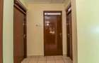 4 Bed Townhouse with En Suite at Katani Road - 10