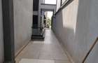 4 Bed Villa with En Suite at Jacaranda Avenue - 18