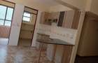 1 Bed Apartment with En Suite in Kilimani - 1