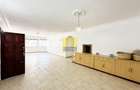 4 Bed Apartment in Parklands - 3