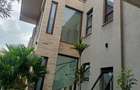 5 Bed Townhouse with En Suite in Lower Kabete - 9