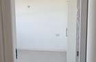 2 Bed Apartment with En Suite at South C - 2