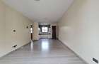 2 Bed Apartment with En Suite at Westlands - 2