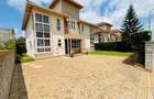 4 Bed House with En Suite at Kiambu Paradise Road - 11