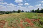 Residential Land at Rosslyn Redhill - 1