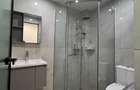 1 Bed Apartment with Swimming Pool at Kilimani - 8
