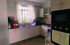 4 Bed Townhouse with En Suite at Kisaju - 9