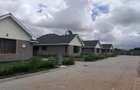 3 Bed House with En Suite in Syokimau - 2