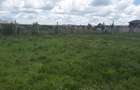 0.1 ha Residential Land in Ongata Rongai - 6