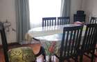 5 Bed House with En Suite at Safari Park Avenue Road - 16