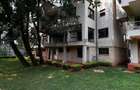 4 Bed Villa with En Suite in Lavington - 2