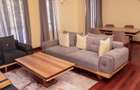 Serviced 2 Bed Apartment with En Suite at School Lane Westlands - 21