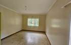 4 Bed House with En Suite in Runda - 11
