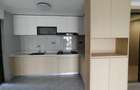 3 Bed Apartment with En Suite in Riverside - 16