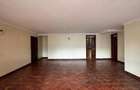 3 Bed Apartment in Kileleshwa - 7