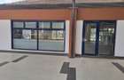 300 ft² Office with Backup Generator at Valley Arcade - 8