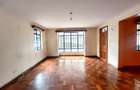 4 Bed Townhouse with En Suite at Lavington - 15