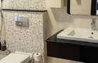 Furnished 4 Bed Apartment with En Suite in Riverside - 18