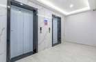 Furnished 1 Bed Apartment with Swimming Pool in Riverside - 15