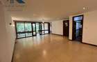 3 Bed Apartment with En Suite at Riverside Drive - 14
