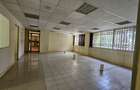 2,400 ft² Office with Service Charge Included at Peponi Road - 10
