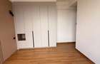 2 Bed Apartment with En Suite at George Padmore - 7